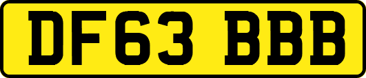 DF63BBB