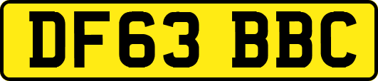 DF63BBC