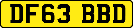 DF63BBD