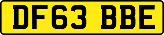 DF63BBE
