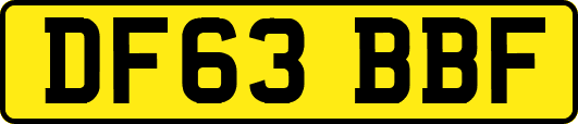 DF63BBF