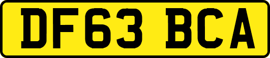 DF63BCA