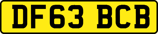 DF63BCB