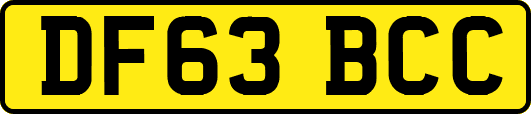 DF63BCC