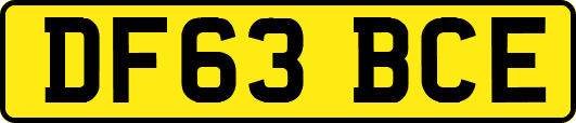 DF63BCE