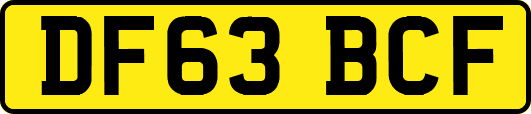 DF63BCF