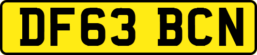 DF63BCN