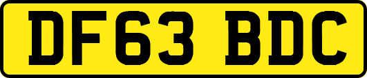 DF63BDC