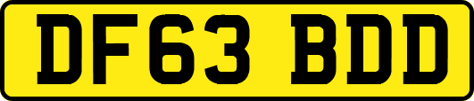 DF63BDD
