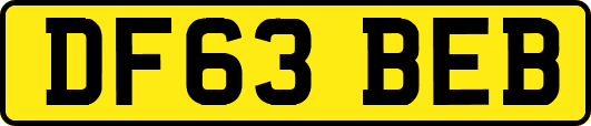 DF63BEB