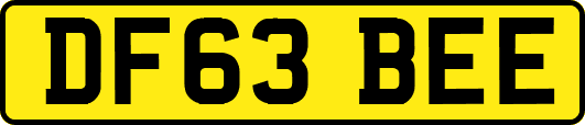 DF63BEE