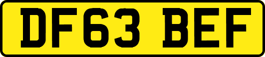 DF63BEF