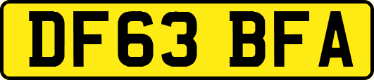 DF63BFA