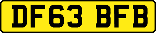 DF63BFB