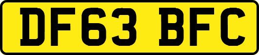 DF63BFC