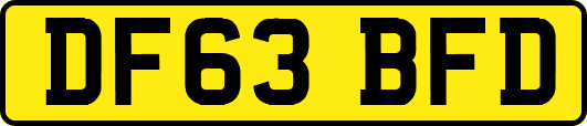 DF63BFD
