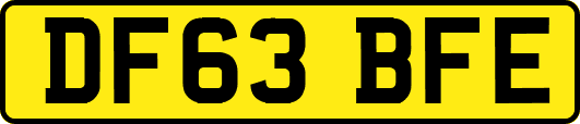 DF63BFE