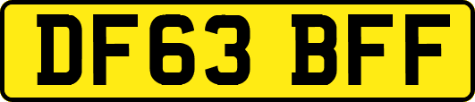 DF63BFF