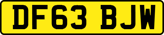 DF63BJW