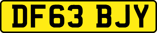 DF63BJY