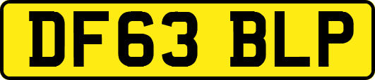 DF63BLP