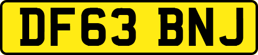DF63BNJ