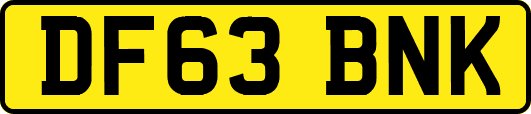 DF63BNK
