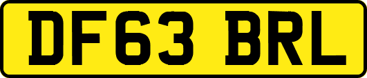 DF63BRL