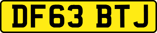 DF63BTJ