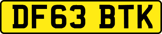 DF63BTK