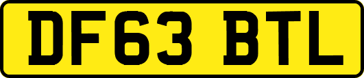 DF63BTL