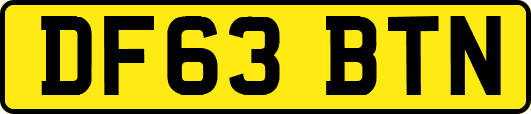 DF63BTN