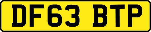 DF63BTP