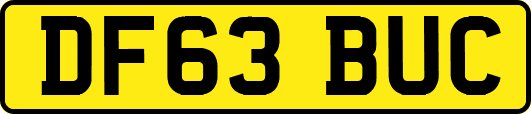 DF63BUC