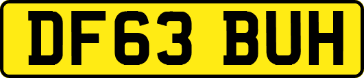 DF63BUH