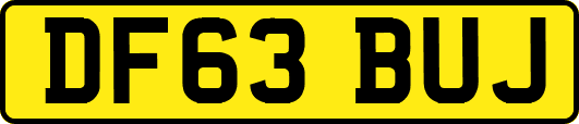 DF63BUJ