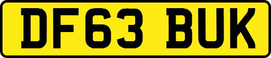 DF63BUK