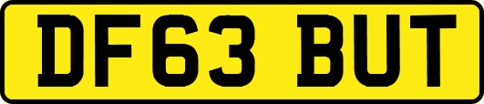 DF63BUT