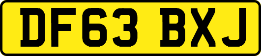 DF63BXJ