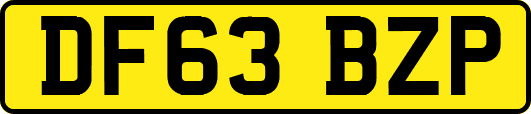 DF63BZP