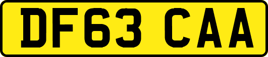 DF63CAA