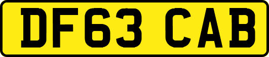 DF63CAB