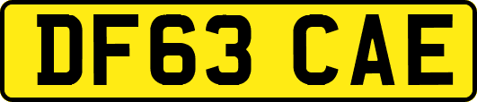 DF63CAE