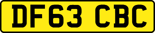 DF63CBC