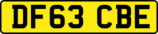 DF63CBE