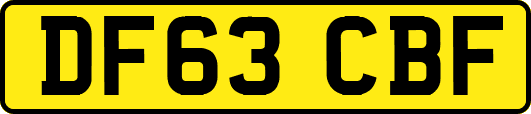 DF63CBF