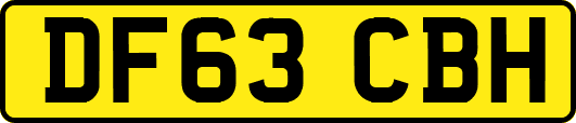 DF63CBH