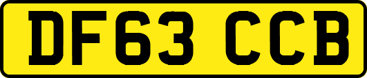 DF63CCB