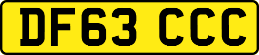 DF63CCC