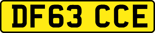 DF63CCE